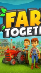 Farm Together game
