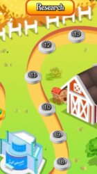 Farm Town